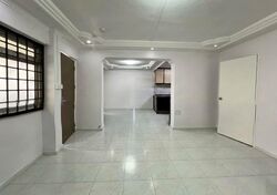 Blk 316 Tampines Street 33 (Tampines), HDB 4 Rooms #595437081